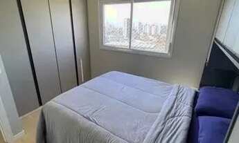 Imagem 6: Apartamento em Vila Dom Pedro I - São Paulo