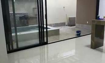 Imagem 2: Aluga se casa no primor das torres