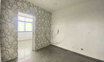 Imagem 6: Sala para alugar, 57 m² por R$ 2.693,00/mês - Centro - Santo André/SP