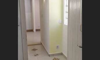 Imagem 3: Casa para Locação - Vila Maria - São José dos Campos/SP