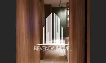 Imagem 2: APARTAMENTO A 150M DA PUC PERDIZES