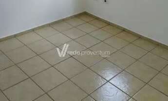 Imagem 5: Apartamento - Vila Pompéia - Campinas