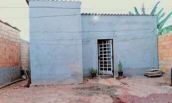 Imagem 2: Vendo casa no capão cumprido São Sebastião