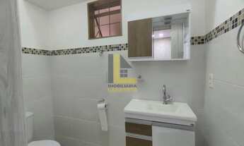 Imagem 3: Casa em Lago Sul - Bady Bassitt