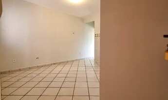 Imagem 7: Aluga-se Kit na QE 30 Guará II DF