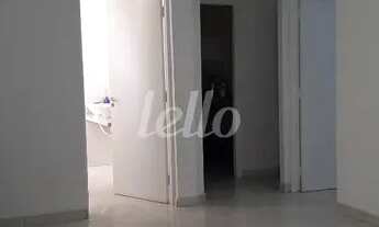 Imagem 3: São Paulo - Conjunto Comercial/Sala - Belém