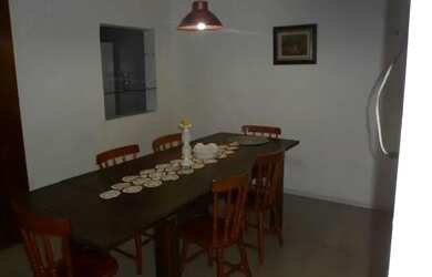 Imagem 3: Vendo Casa Higienópolis R$ 180.000 por R$ 150.000