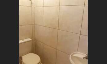 Imagem 7: VALPARAíSO DE GOIáS - Apartamento Padrão - Chacaras Ypiranga