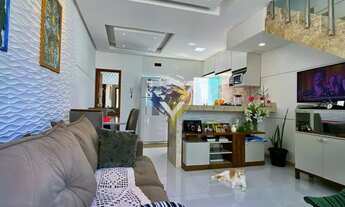 Imagem 3: APARTAMENTO RESIDENCIAL em PORTO SEGURO - BA, VILLAGE I