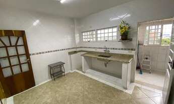 Imagem 4: EXCELENTE APARTAMENTO PARA LOCAÇÃO - JARDIM PRIMAVERA - SALTO DE PIRAPORA/SP Apartamento c