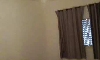 Imagem 6: Sobrado com 2 dormitórios à venda, 88 m² por R$ 290.000,00 - Borda da Mata - Caçapava/SP