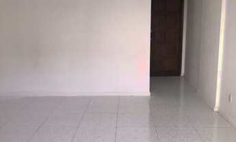 Imagem 3: Amplo apartamento de 3/4, no Aquarius