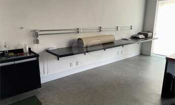 Imagem 5: Sala - Comercial - mooca - 2 salas - 1 - banheiro - 1 vaga - venda