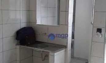 Imagem 5: Casa térrea para alugar - Vila Leonor