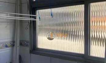 Imagem 7: Apartamento com 2 dormitórios, 60 m² - venda por R$ 319.000,00 ou aluguel por R$ 2.488,00