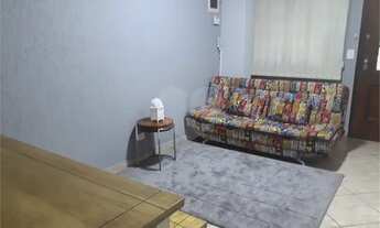 Imagem 2: Casa de 3 Dormitórios de 250m² à Venda no Butantã