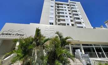 Imagem: Apartamento 2 dormitórios no Abraão oportunidade