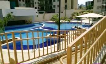 Imagem: Cota Atrium Thermas