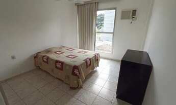 Imagem 5: 3 quartos com suíte enorme em Bento Ferreira MOBILIADO