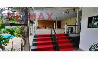 Imagem 4: Espetacular Casa para Festas à venda, 1120 m² - São Gonçalo/RJ