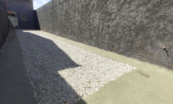 Imagem 2: Casa 2 quartos Resplendor em Igarapé