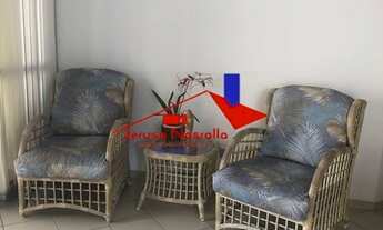 Imagem 2: Apartamento Padrão