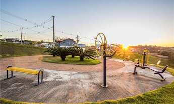 Imagem 7: Vivare Terrenos em Viamão