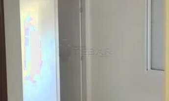 Imagem 7: Casa Padrão em São José do Rio Preto