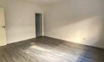 Imagem 5: OPORTUNIDADE DE COMPRA !! Jardim Europa - Bragança Paulista SP