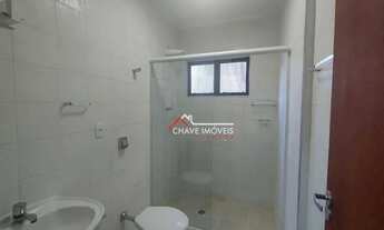 Imagem 6: APARTAMENTO 1 QUARTO, NO GONZAGA - SANTOS/SP