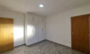Imagem 3: Apartamento para aluguel, 1 quarto, 1 vaga, Estoril - Belo Horizonte/MG