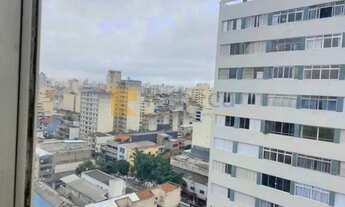 Imagem 4: Apartamento Residencial para venda e locação, Bom Retiro, São Paulo