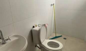 Imagem 5: Loja / Salão em Parque da Mooca - São Paulo