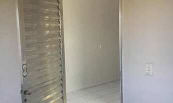 Imagem 2: BS IMOVEIS ALUGA - EXCELENTE APARTAMENTO