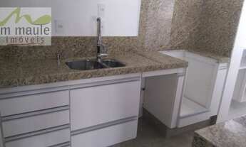 Imagem 7: Apartamento residencial à venda, Vila João Jorge, Campinas