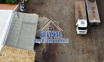 Imagem 7: TERRENO COMERCIAL NA EULER DE AZEVEDO