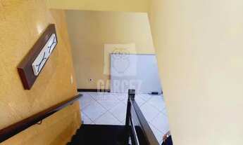 Imagem 6: Casa em Condomínio-À VENDA-Freguesia (Jacarepaguá)-Rio de Janeiro-RJ