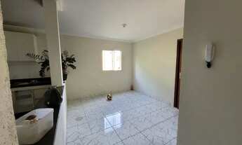 Imagem 6: Casa com 03 quartos em Lagoa Santa