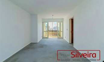 Imagem 6: PORTO ALEGRE - Apartamento Padrão - Três Figueiras