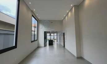 Imagem 2: Casa Condomínio em Ribeirão Preto