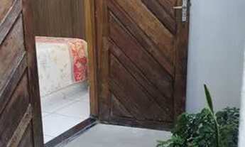 Imagem 3: Kitnet Mobiliado em Ponta negra