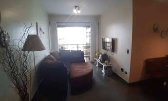 Imagem 2: Titulo do Imovel