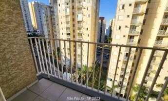 Imagem 7: APARTAMENTO RESIDENCIAL em SÃO BERNARDO DO CAMPO - SP, TABOÃO