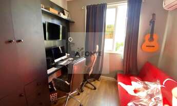 Imagem 5: RIO DE JANEIRO - Apartamento Padrão - IPANEMA