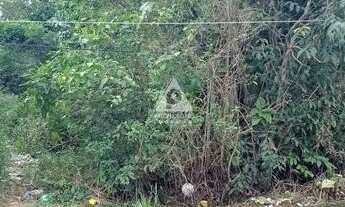 Imagem 3: Lote à venda, Mazomba - Itaguaí/RJ