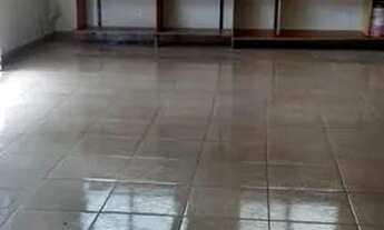 Imagem 7: Loja/Salão em Vila MORAES - São Paulo