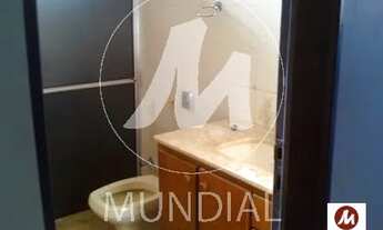 Imagem 5: Casa (sobrado na rua) 3 dormitórios/suite, cozinha planejada