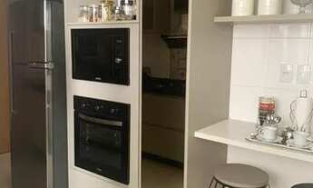 Imagem 4: GOIâNIA - Padrão - Nova Suiça