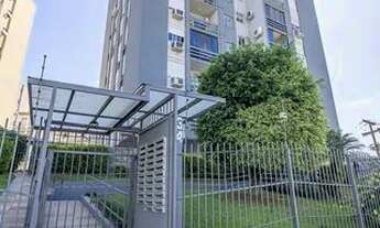 Imagem 3: SãO LEOPOLDO - Apartamento Padrão - São José