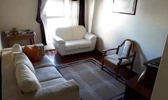 Imagem 4: SãO LEOPOLDO - Apartamento Padrão - Centro